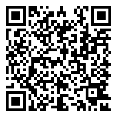 移动端二维码 - (单间出租)E26 可视频看房 蛋壳公寓 整洁卫生安静 看房随时 - 北京分类信息 - 北京28生活网 bj.28life.com