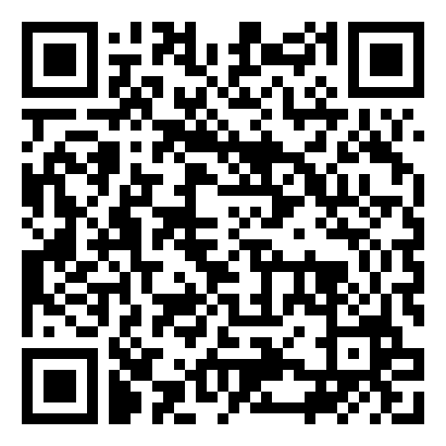 移动端二维码 - (单间出租)室友说新装的独卫小窝很好看 你选咯随时入住 有网络返现160 - 北京分类信息 - 北京28生活网 bj.28life.com