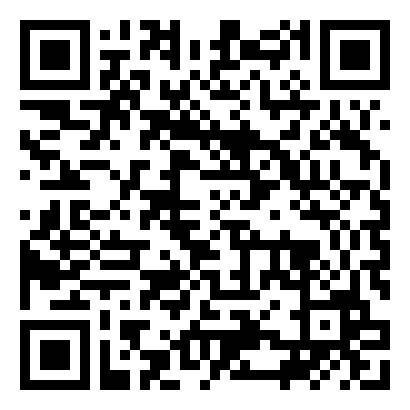 移动端二维码 - (单间出租)多房源自取 直租居高临下的大卧室 视野超好 - 北京分类信息 - 北京28生活网 bj.28life.com