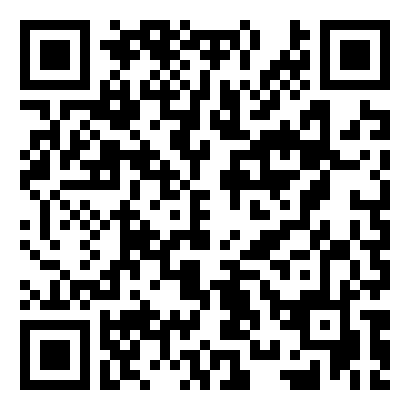 移动端二维码 - (单间出租)蒲黄榆五巷 蛋壳公寓直租 家具全新 南北向采光好 - 北京分类信息 - 北京28生活网 bj.28life.com