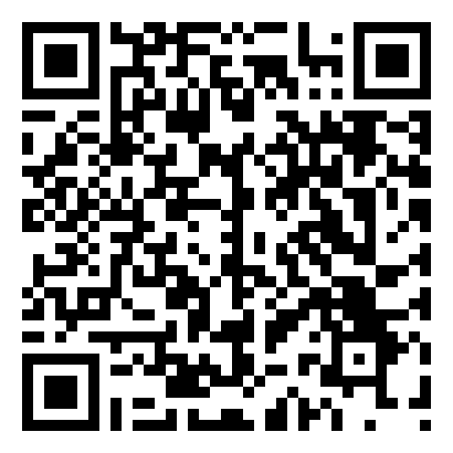 移动端二维码 - (单间出租)可月付，达官营地铁口，精装修，温馨次卧，干净整洁，随时看房！ - 北京分类信息 - 北京28生活网 bj.28life.com