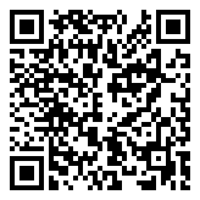 移动端二维码 - (单间出租)享受 其实很简单 北欧风带阳台小屋 某某小区某某地铁 包保洁 - 北京分类信息 - 北京28生活网 bj.28life.com