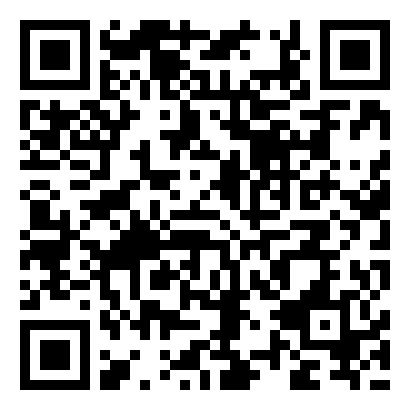 移动端二维码 - (单间出租)苑 终于等到你 蛋壳租房 整租主推 欢迎来电匹配房源 - 北京分类信息 - 北京28生活网 bj.28life.com