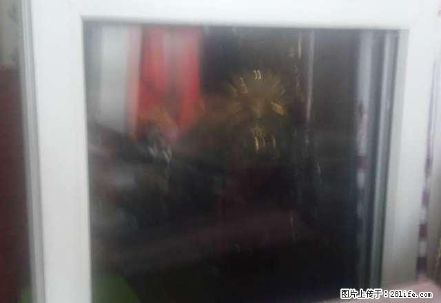 半步桥出租精装大平房22米配家电有暖气 - 房屋出租 - 房屋租售 - 北京分类信息 - 北京28生活网 bj.28life.com