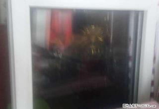 半步桥出租精装大平房22米配家电有暖气 - 北京28生活网 bj.28life.com