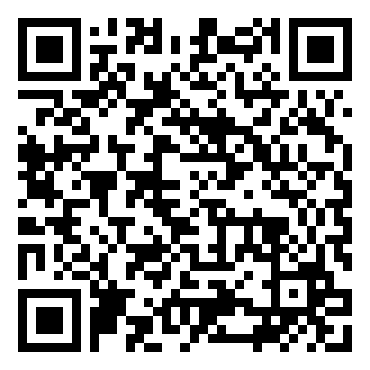移动端二维码 - (单间出租)七里庄六里桥东大街307医院丰台花园振海大厦西局玉园温馨卧室 - 北京分类信息 - 北京28生活网 bj.28life.com
