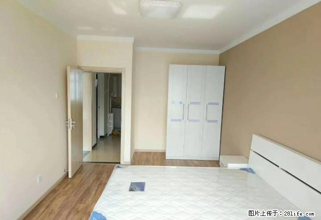 (单间出租)合租 金融街 复兴门 南礼士路地铁 月坛南街 三里河东路好房 - 房屋出租 - 房屋租售 - 北京分类信息 - 北京28生活网 bj.28life.com