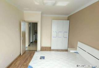 (单间出租)合租 金融街 复兴门 南礼士路地铁 月坛南街 三里河东路好房 - 北京28生活网 bj.28life.com