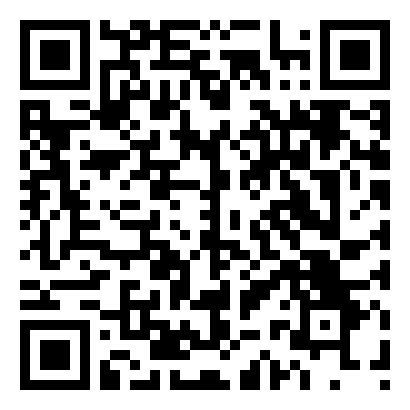 移动端二维码 - (单间出租)合租 金融街 复兴门 南礼士路地铁 月坛南街 三里河东路好房 - 北京分类信息 - 北京28生活网 bj.28life.com