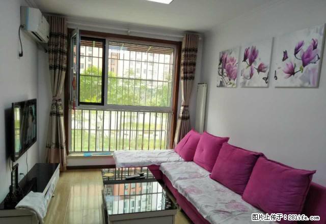 软件园附近 百度联想旁 唐家岭 航天城 友谊家园两居 - 房屋出租 - 房屋租售 - 北京分类信息 - 北京28生活网 bj.28life.com