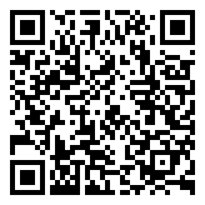 移动端二维码 - 软件园附近 百度联想旁 唐家岭 航天城 友谊家园两居 - 北京分类信息 - 北京28生活网 bj.28life.com