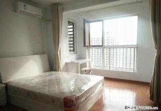 (单间出租)物资学院 巴厘岛榆景苑 西富河园天赐良园 新建村主卧带阳台！ - 北京28生活网 bj.28life.com