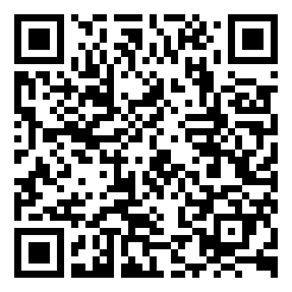 移动端二维码 - (单间出租)物资学院 巴厘岛榆景苑 西富河园天赐良园 新建村主卧带阳台！ - 北京分类信息 - 北京28生活网 bj.28life.com