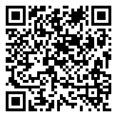 移动端二维码 - 三环新城7号院 全南三居锁一居 精装修 家电家具齐 随时入住 - 北京分类信息 - 北京28生活网 bj.28life.com