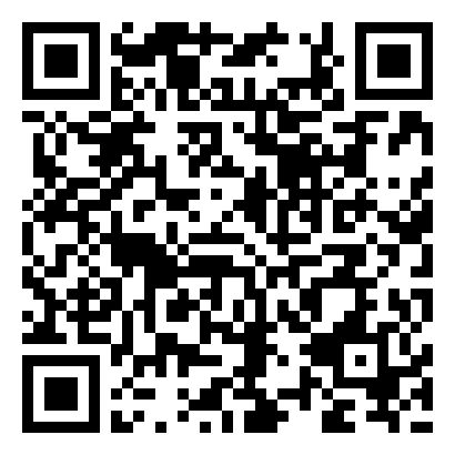 移动端二维码 - 国贸 永安里（灵通观小区）两居室.业主直租.随时看房宿舍 - 北京分类信息 - 北京28生活网 bj.28life.com