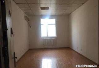 六里桥北里、沄沄国际、可办公、双卫、超大客厅 - 北京28生活网 bj.28life.com