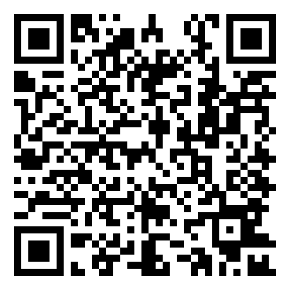 移动端二维码 - 六里桥北里、沄沄国际、可办公、双卫、超大客厅 - 北京分类信息 - 北京28生活网 bj.28life.com