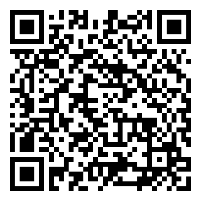 移动端二维码 - 新出房源:泰和园一里一区南北通透一居室出租，家具家电齐随时住 - 北京分类信息 - 北京28生活网 bj.28life.com