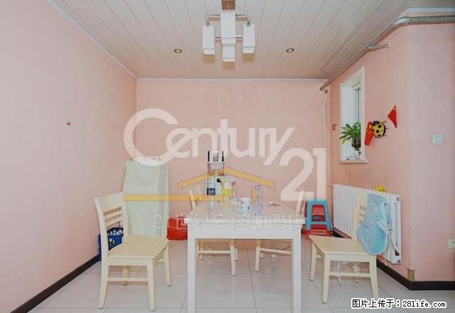 整租,温泉花园两居,看房方便 - 房屋出租 - 房屋租售 - 北京分类信息 - 北京28生活网 bj.28life.com