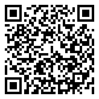 移动端二维码 - 整租,温泉花园两居,看房方便 - 北京分类信息 - 北京28生活网 bj.28life.com