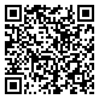 移动端二维码 - 安华桥地铁站 黄寺大街 阳光丽景对面 24号院两居室出租 - 北京分类信息 - 北京28生活网 bj.28life.com