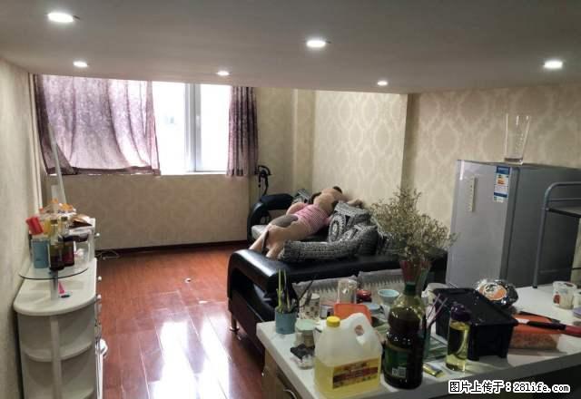 土桥 自由筑 图片真实 临近地铁 随时入住 家具家电全齐 - 房屋出租 - 房屋租售 - 北京分类信息 - 北京28生活网 bj.28life.com