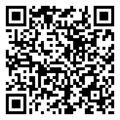 移动端二维码 - 土桥 自由筑 图片真实 临近地铁 随时入住 家具家电全齐 - 北京分类信息 - 北京28生活网 bj.28life.com