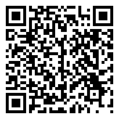 移动端二维码 - (单间出租)安德路55号院主卧带阳台20平 - 北京分类信息 - 北京28生活网 bj.28life.com