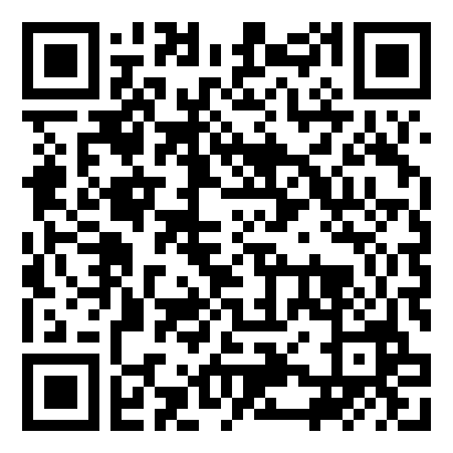 移动端二维码 - 桃花岛小区、精装三室一厅两卫、家电齐全、随时看房入住 - 北京分类信息 - 北京28生活网 bj.28life.com