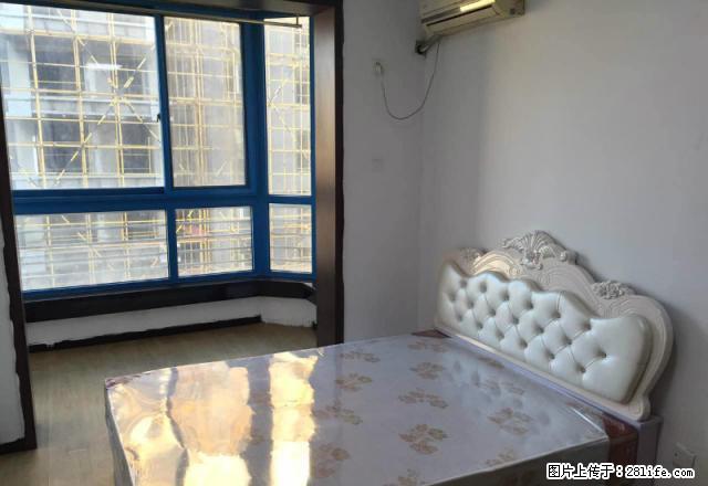 真实照片.永安里赛特国贸双子座宝钢大厦秀水两室大客厅两阳台 - 房屋出租 - 房屋租售 - 北京分类信息 - 北京28生活网 bj.28life.com