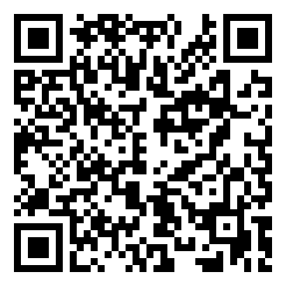 移动端二维码 - 真实照片.永安里赛特国贸双子座宝钢大厦秀水两室大客厅两阳台 - 北京分类信息 - 北京28生活网 bj.28life.com