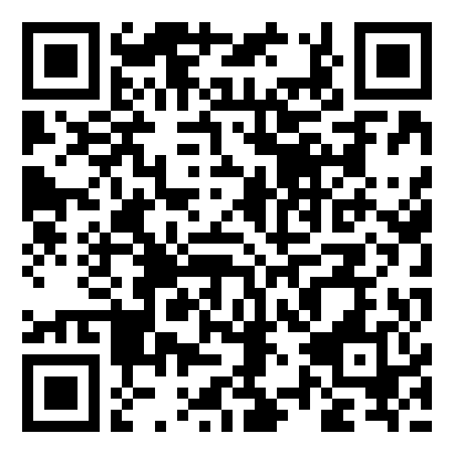 移动端二维码 - (单间出租)刘家窑地铁楼上 恒松园出租精装温馨大主卧室 看房随时 - 北京分类信息 - 北京28生活网 bj.28life.com