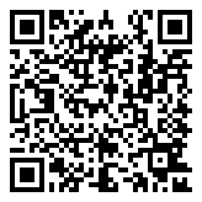 移动端二维码 - 团结湖高端公寓，家电齐全，配套好商圈繁华，免费健身房 - 北京分类信息 - 北京28生活网 bj.28life.com