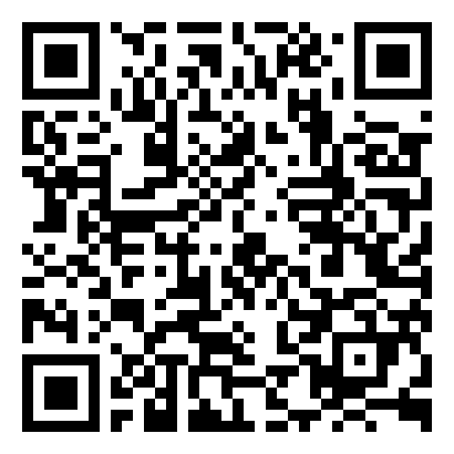 移动端二维码 - 苏州街地铁10号线 人民大学 万泉庄 小南庄精装一居室 出租 - 北京分类信息 - 北京28生活网 bj.28life.com
