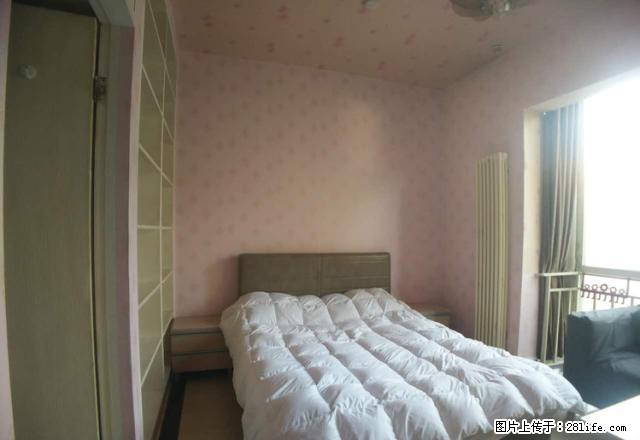 金长安东四环百子湾路后现代城醉便宜价开间真实图片随时看 - 房屋出租 - 房屋租售 - 北京分类信息 - 北京28生活网 bj.28life.com