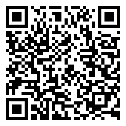 移动端二维码 - 金长安东四环百子湾路后现代城醉便宜价开间真实图片随时看 - 北京分类信息 - 北京28生活网 bj.28life.com