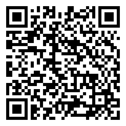 移动端二维码 - (单间出租)望京新城，合租，男女不限 - 北京分类信息 - 北京28生活网 bj.28life.com