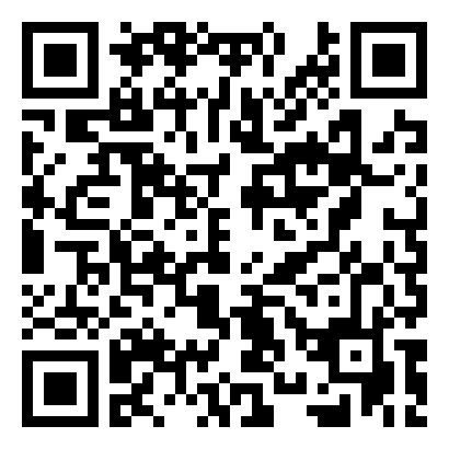 移动端二维码 - 泛海国际樱海园 全装全配 送车位 新风系统 邻观湖国际 棕榈 - 北京分类信息 - 北京28生活网 bj.28life.com