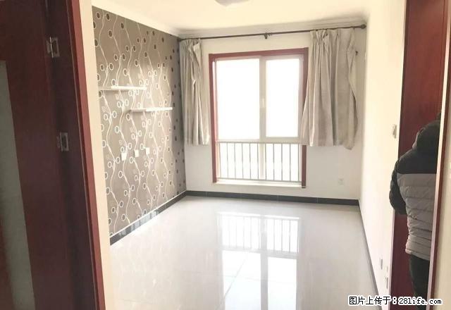 西局玉园 精装大三居 真实图片 真实价格 不可错过的好房源 - 房屋出租 - 房屋租售 - 北京分类信息 - 北京28生活网 bj.28life.com