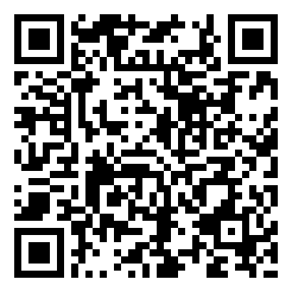 移动端二维码 - 西局玉园 精装大三居 真实图片 真实价格 不可错过的好房源 - 北京分类信息 - 北京28生活网 bj.28life.com