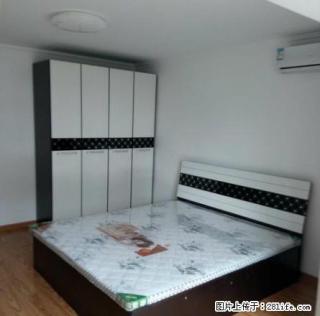 (单间出租)中关村软件园 永丰基地 朗丽兹酒店 永丰南 永旺家园精装单间 - 北京28生活网 bj.28life.com