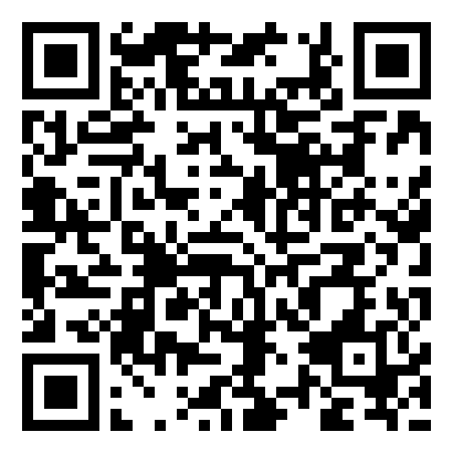 移动端二维码 - (单间出租)中关村软件园 永丰基地 朗丽兹酒店 永丰南 永旺家园精装单间 - 北京分类信息 - 北京28生活网 bj.28life.com