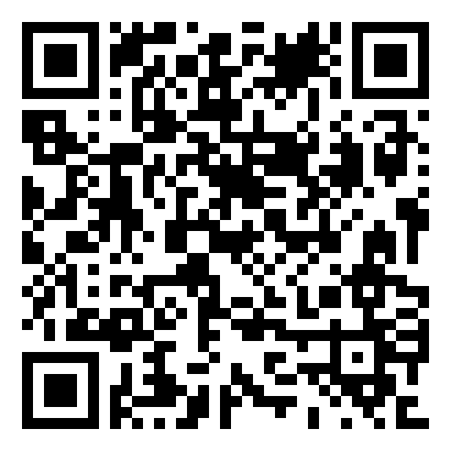 移动端二维码 - 海淀西三旗 相寓装修两居室 全新家电 中间楼层 押一付一 - 北京分类信息 - 北京28生活网 bj.28life.com