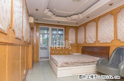 马连道茶城 楼下地铁7号线湾子 家乐福 格调 马连道西里一居 - 房屋出租 - 房屋租售 - 北京分类信息 - 北京28生活网 bj.28life.com