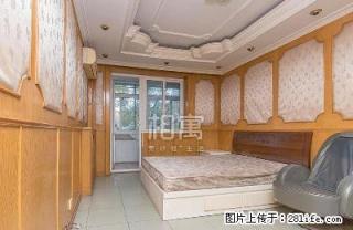 马连道茶城 楼下地铁7号线湾子 家乐福 格调 马连道西里一居 - 北京28生活网 bj.28life.com