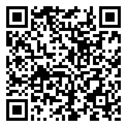 移动端二维码 - 马连道茶城 楼下地铁7号线湾子 家乐福 格调 马连道西里一居 - 北京分类信息 - 北京28生活网 bj.28life.com