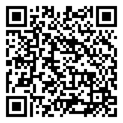 移动端二维码 - (单间出租)清岚花园 精装4居 主卧出租 看房方便 出行便利 配 - 北京分类信息 - 北京28生活网 bj.28life.com