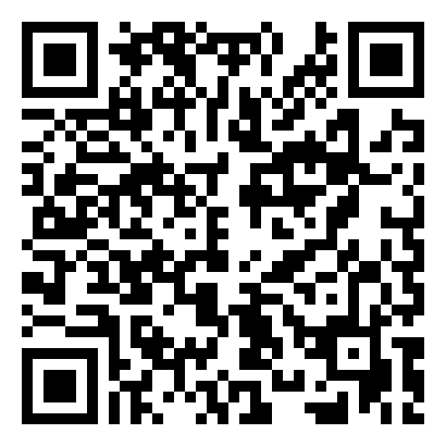 移动端二维码 - (单间出租)珠江罗马嘉园(西区 蛋壳公寓直租 房租月付 随时看房 - 北京分类信息 - 北京28生活网 bj.28life.com