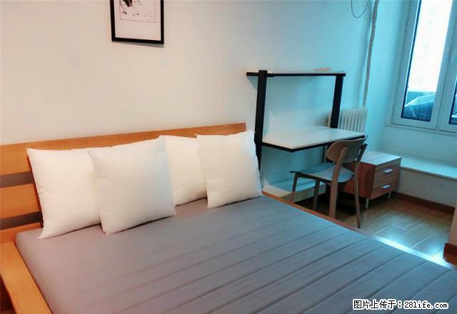 (单间出租)潘道庙小区+蛋壳公寓直租+年底特惠 - 房屋出租 - 房屋租售 - 北京分类信息 - 北京28生活网 bj.28life.com