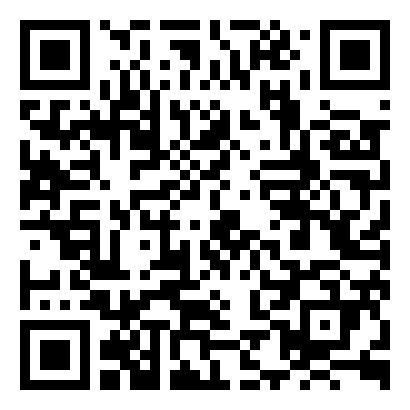 移动端二维码 - (单间出租)潘道庙小区+蛋壳公寓直租+年底特惠 - 北京分类信息 - 北京28生活网 bj.28life.com